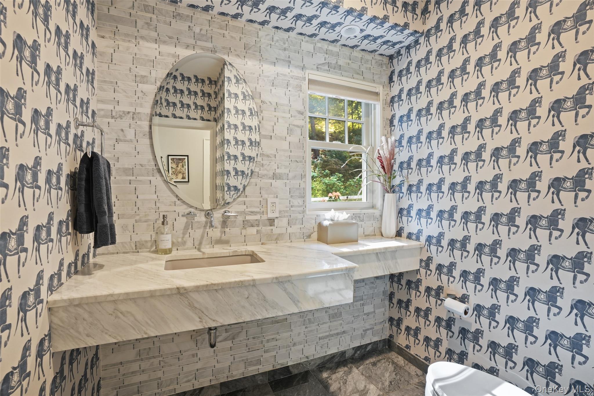 62 Pines Bridge Road, Bedford Corners, NY 10549