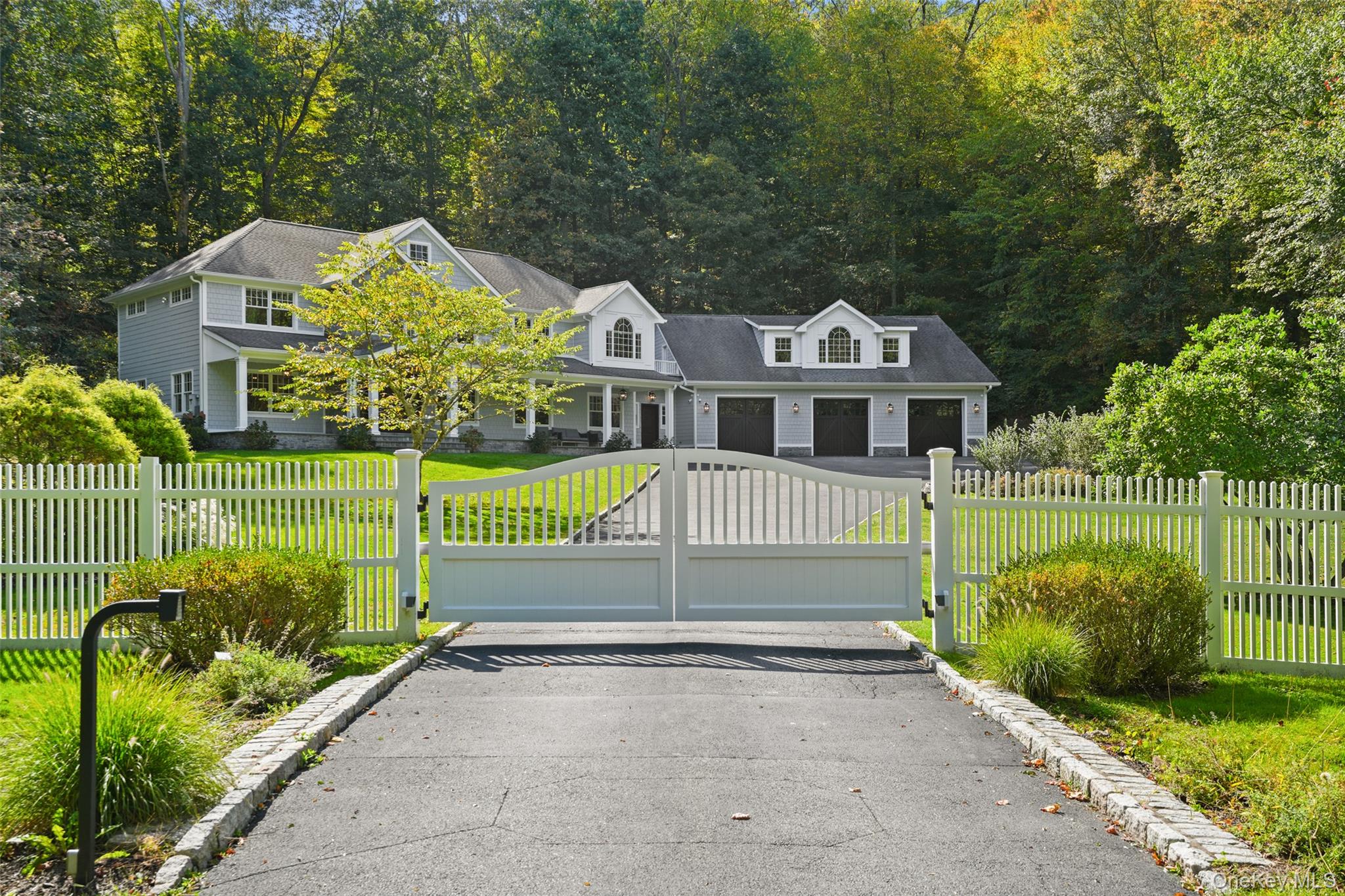 62 Pines Bridge Road, Bedford Corners, NY 10549