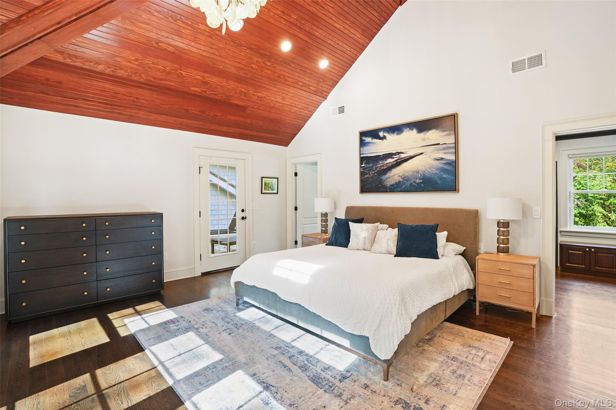 62 Pines Bridge Road, Bedford Corners, NY 10549