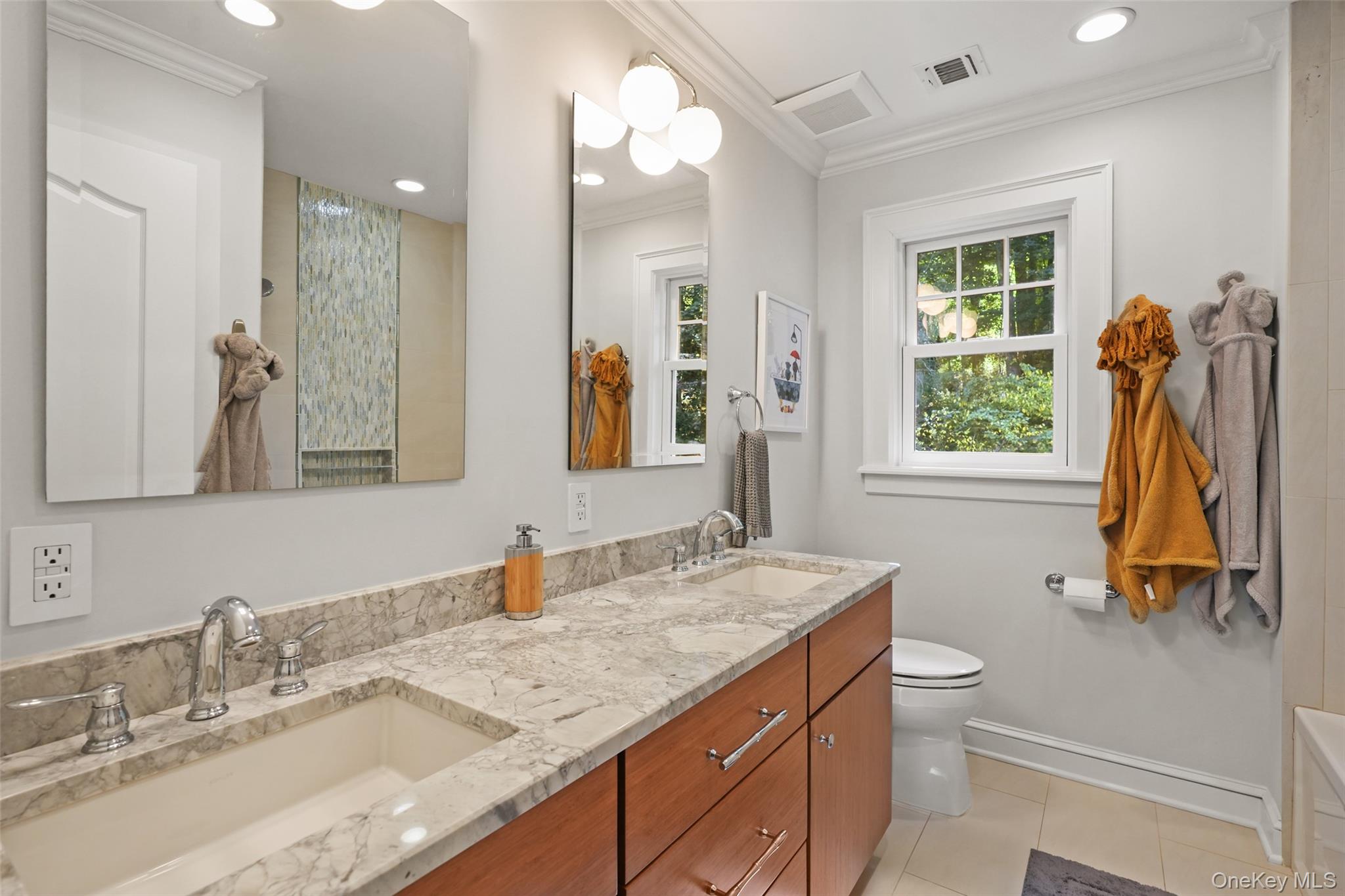 62 Pines Bridge Road, Bedford Corners, NY 10549