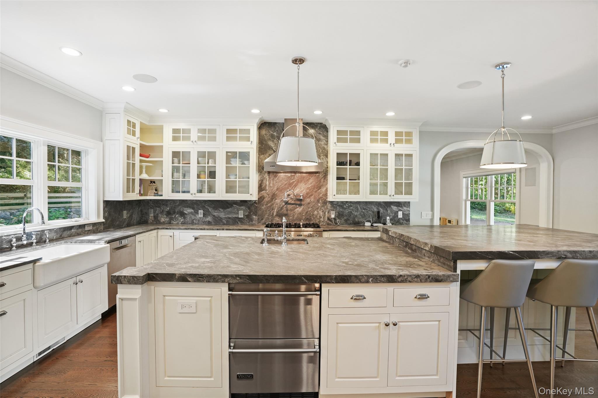 62 Pines Bridge Road, Bedford Corners, NY 10549