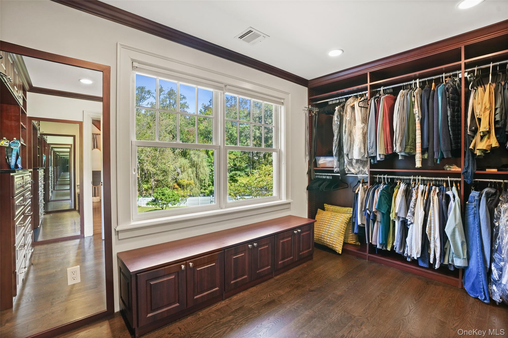 62 Pines Bridge Road, Bedford Corners, NY 10549