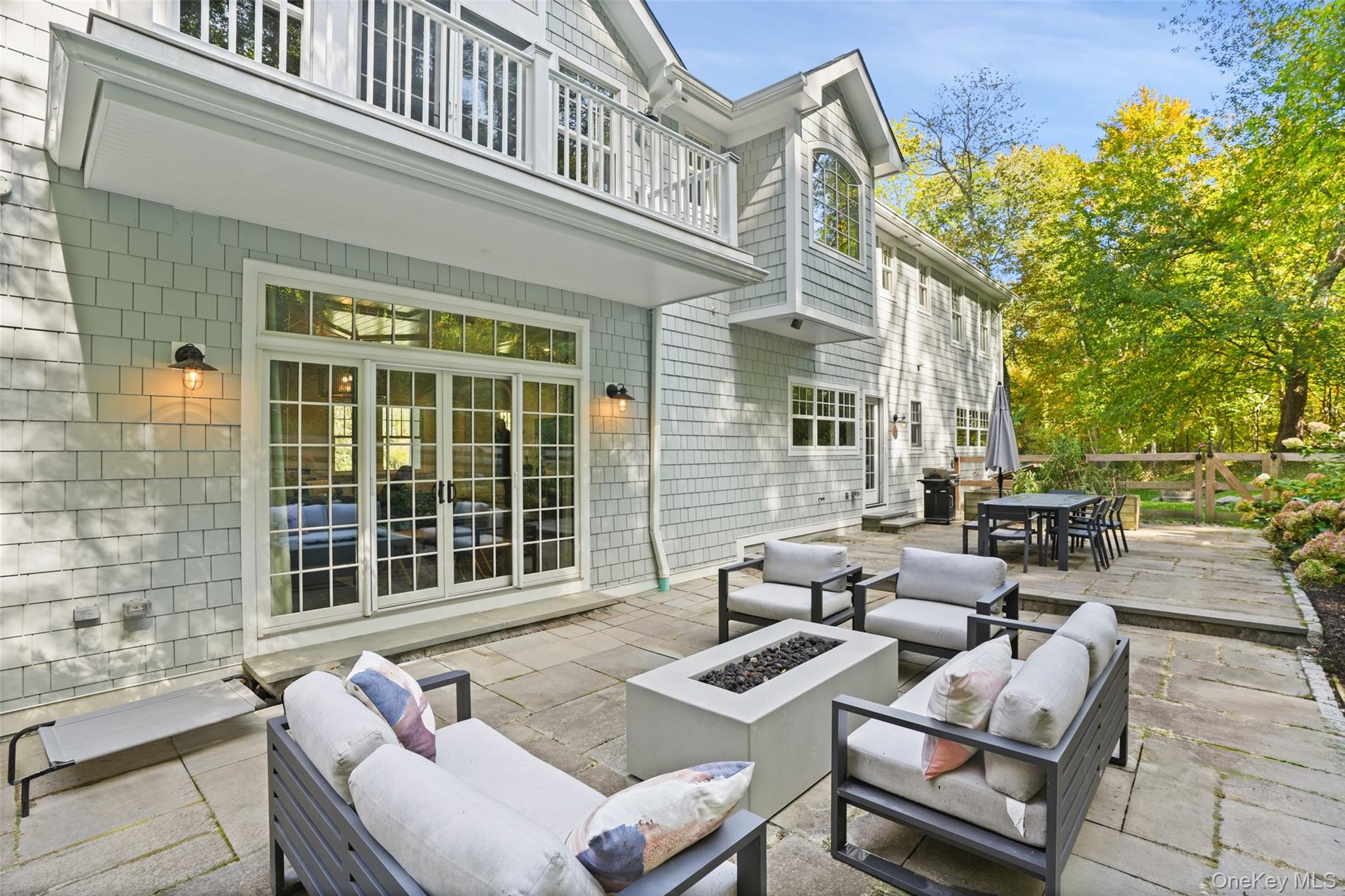 62 Pines Bridge Road, Bedford Corners, NY 10549