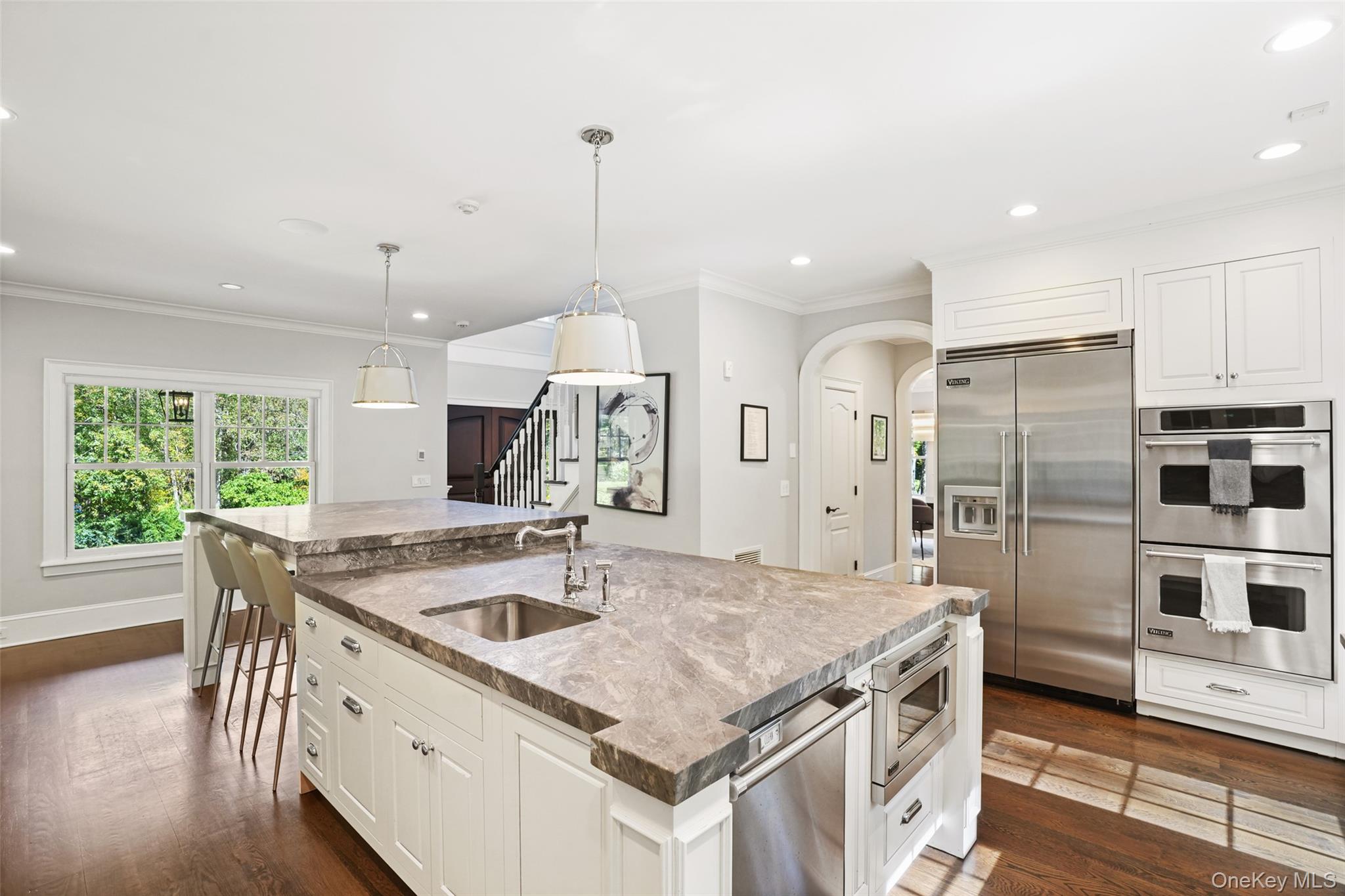 62 Pines Bridge Road, Bedford Corners, NY 10549