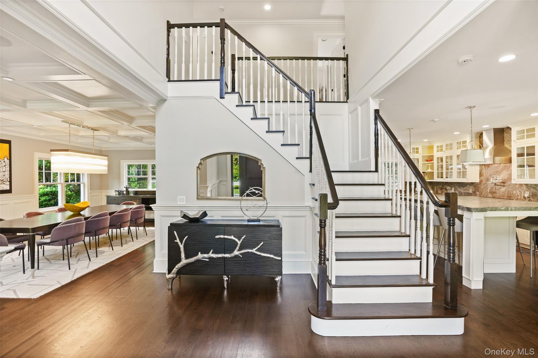 62 Pines Bridge Road, Bedford Corners, NY 10549