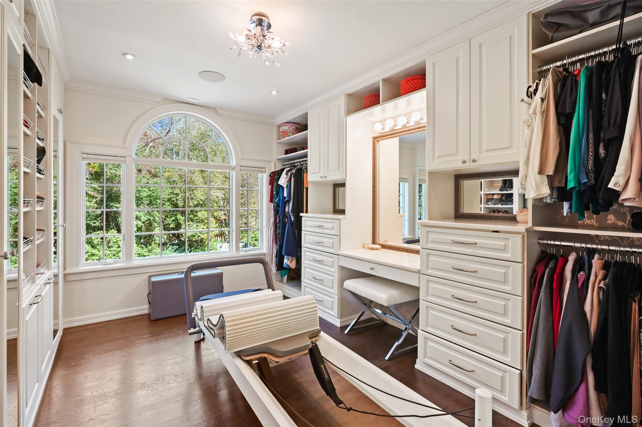 62 Pines Bridge Road, Bedford Corners, NY 10549