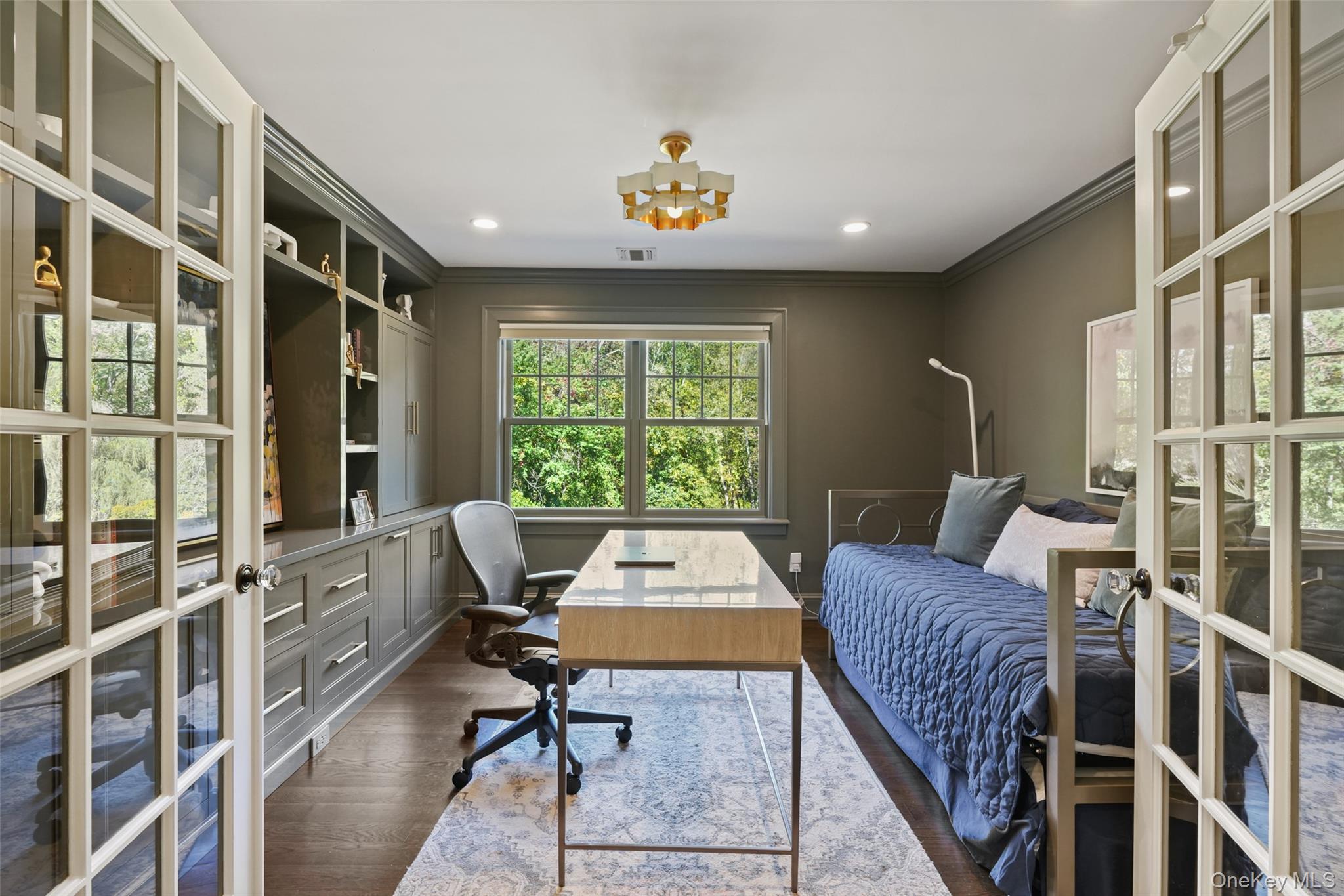 62 Pines Bridge Road, Bedford Corners, NY 10549