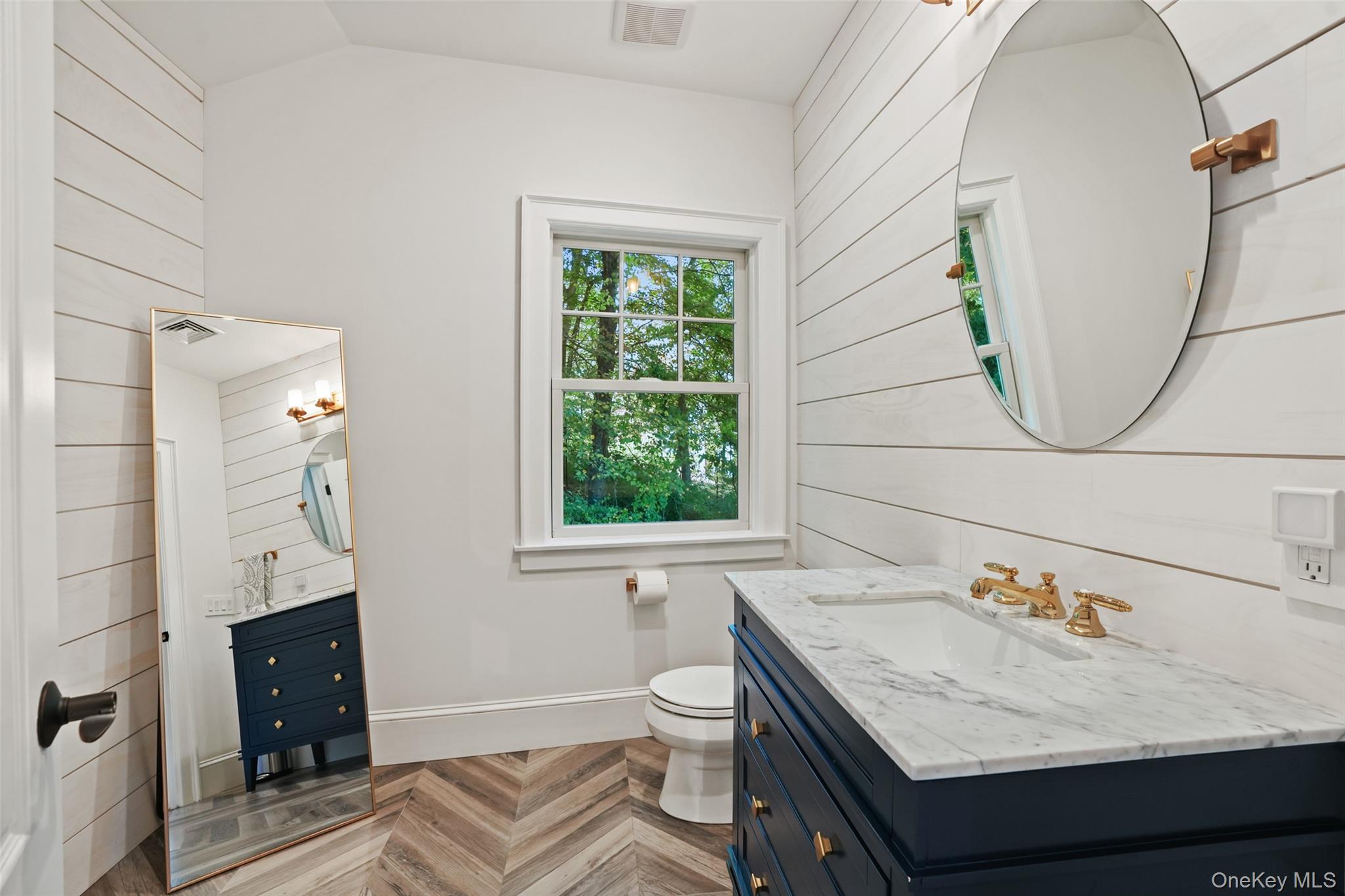 62 Pines Bridge Road, Bedford Corners, NY 10549