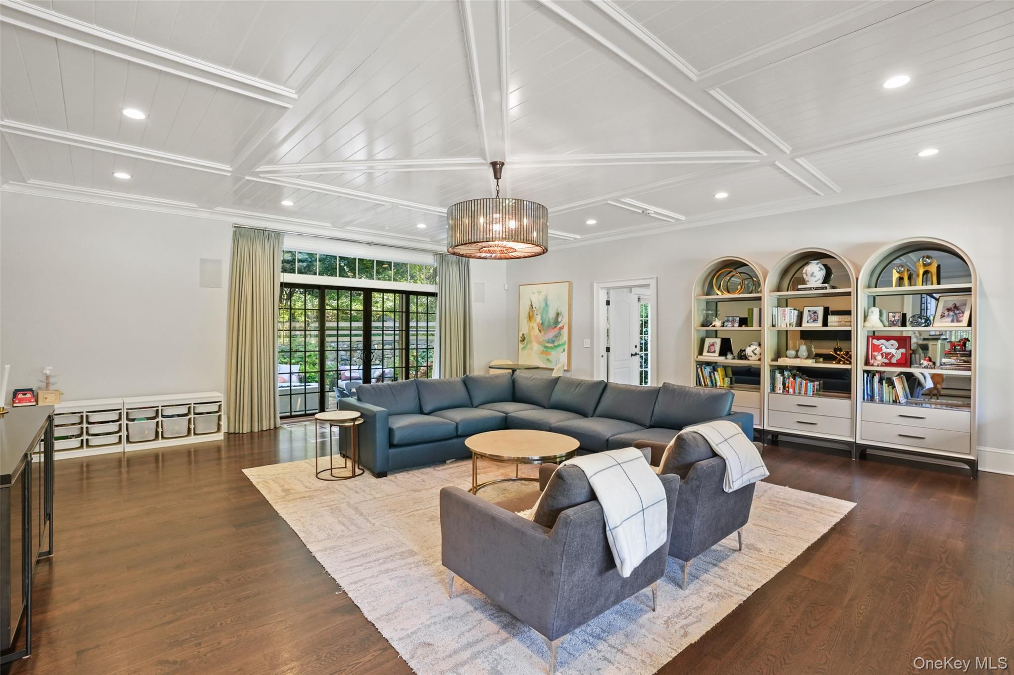 62 Pines Bridge Road, Bedford Corners, NY 10549