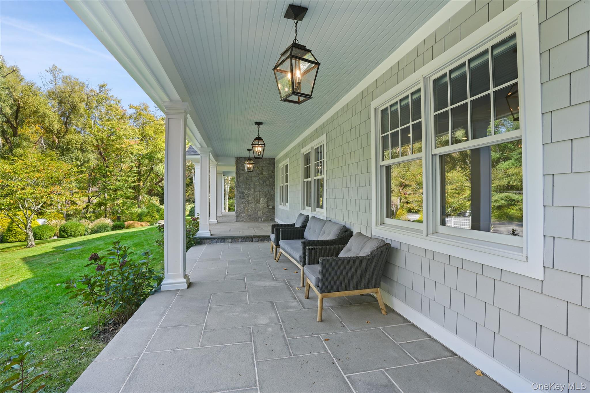 62 Pines Bridge Road, Bedford Corners, NY 10549