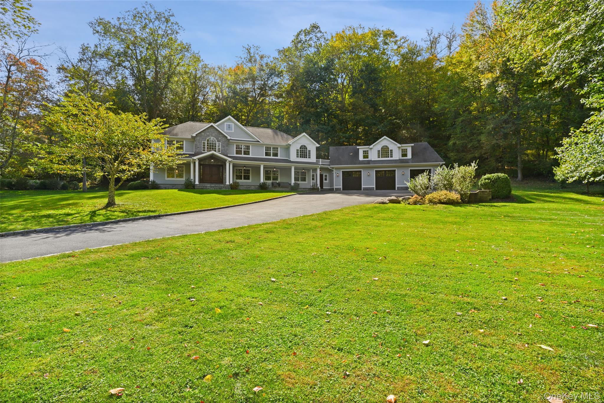 62 Pines Bridge Road, Bedford Corners, NY 10549