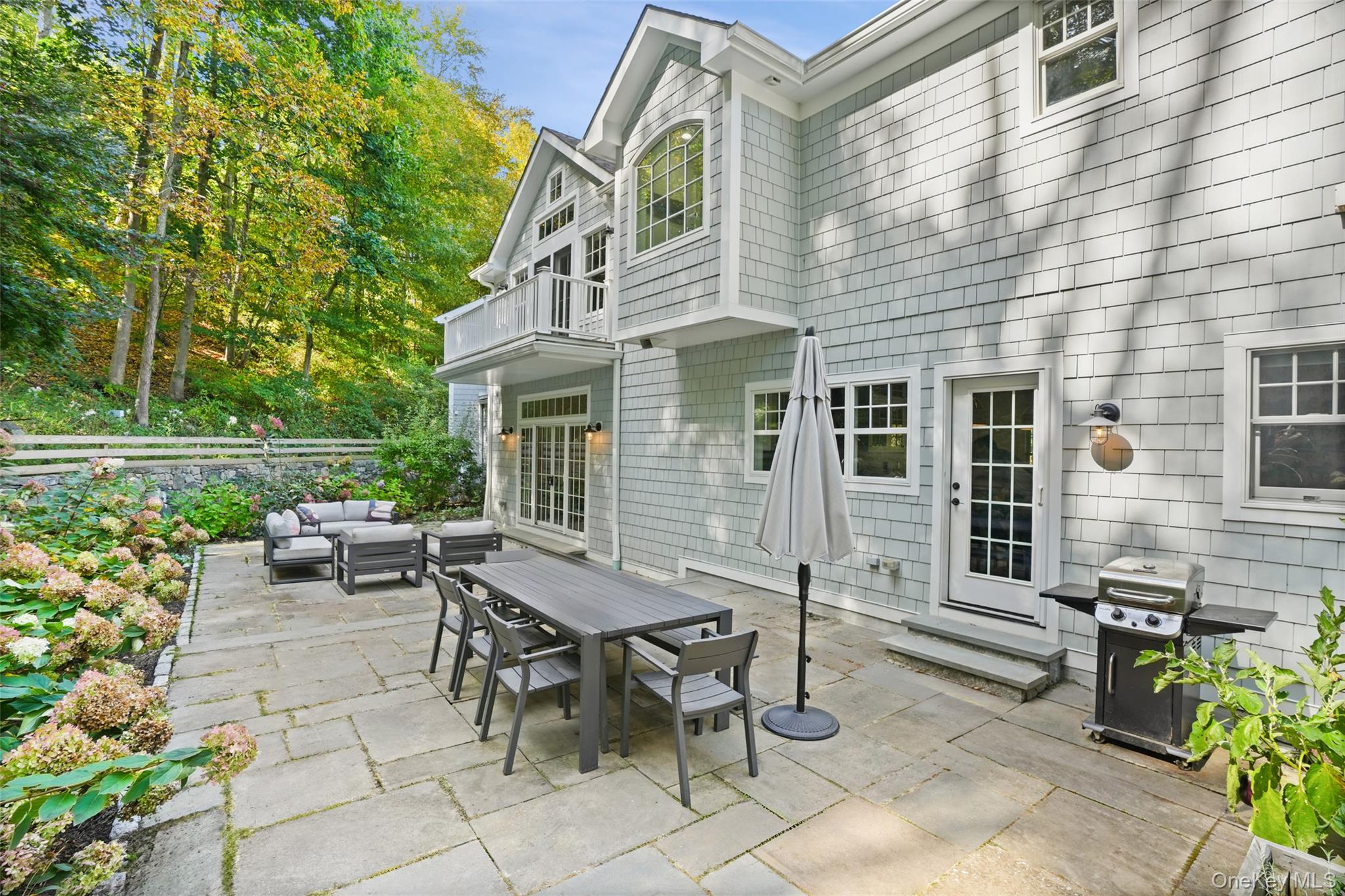 62 Pines Bridge Road, Bedford Corners, NY 10549