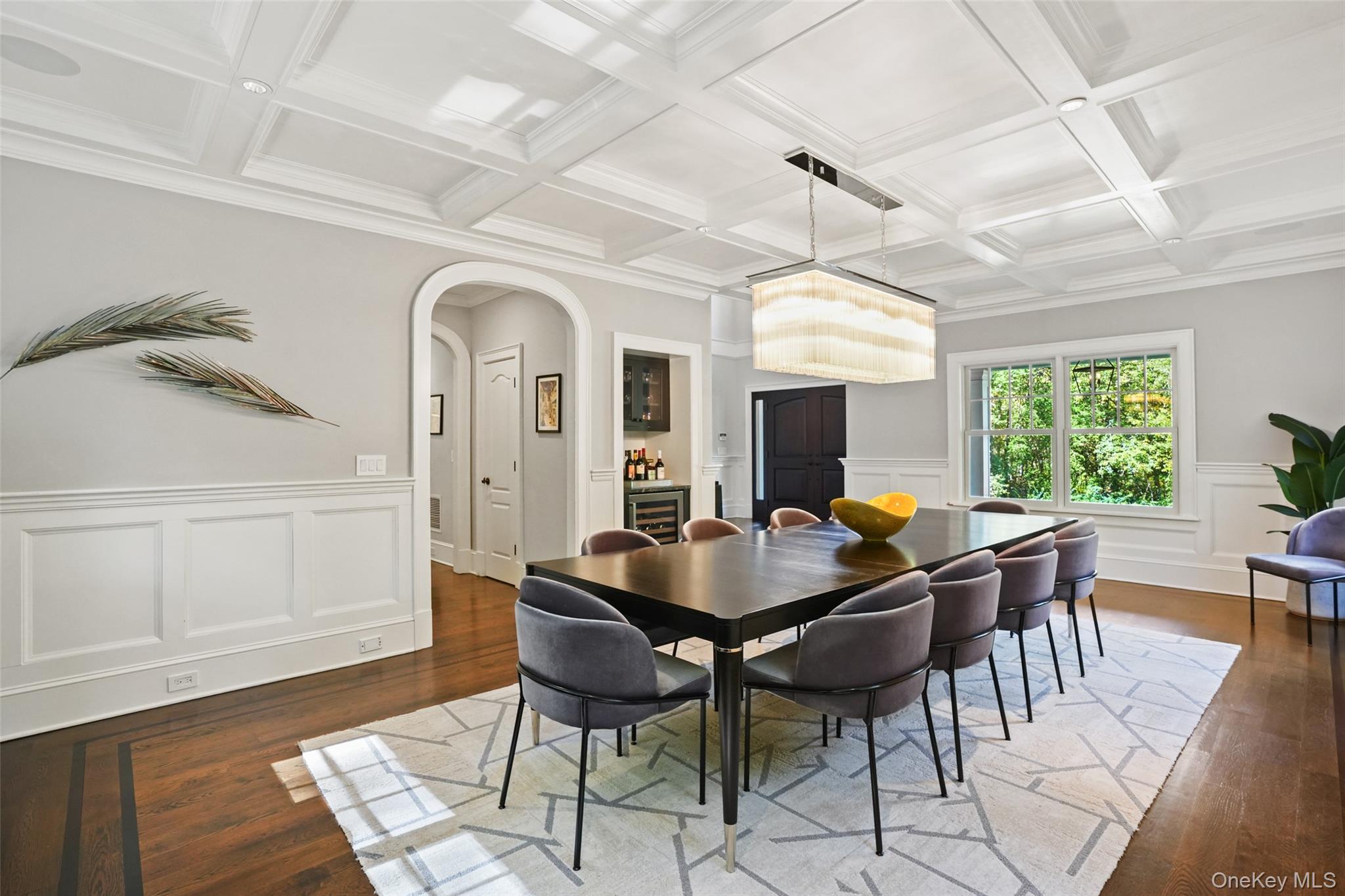 62 Pines Bridge Road, Bedford Corners, NY 10549