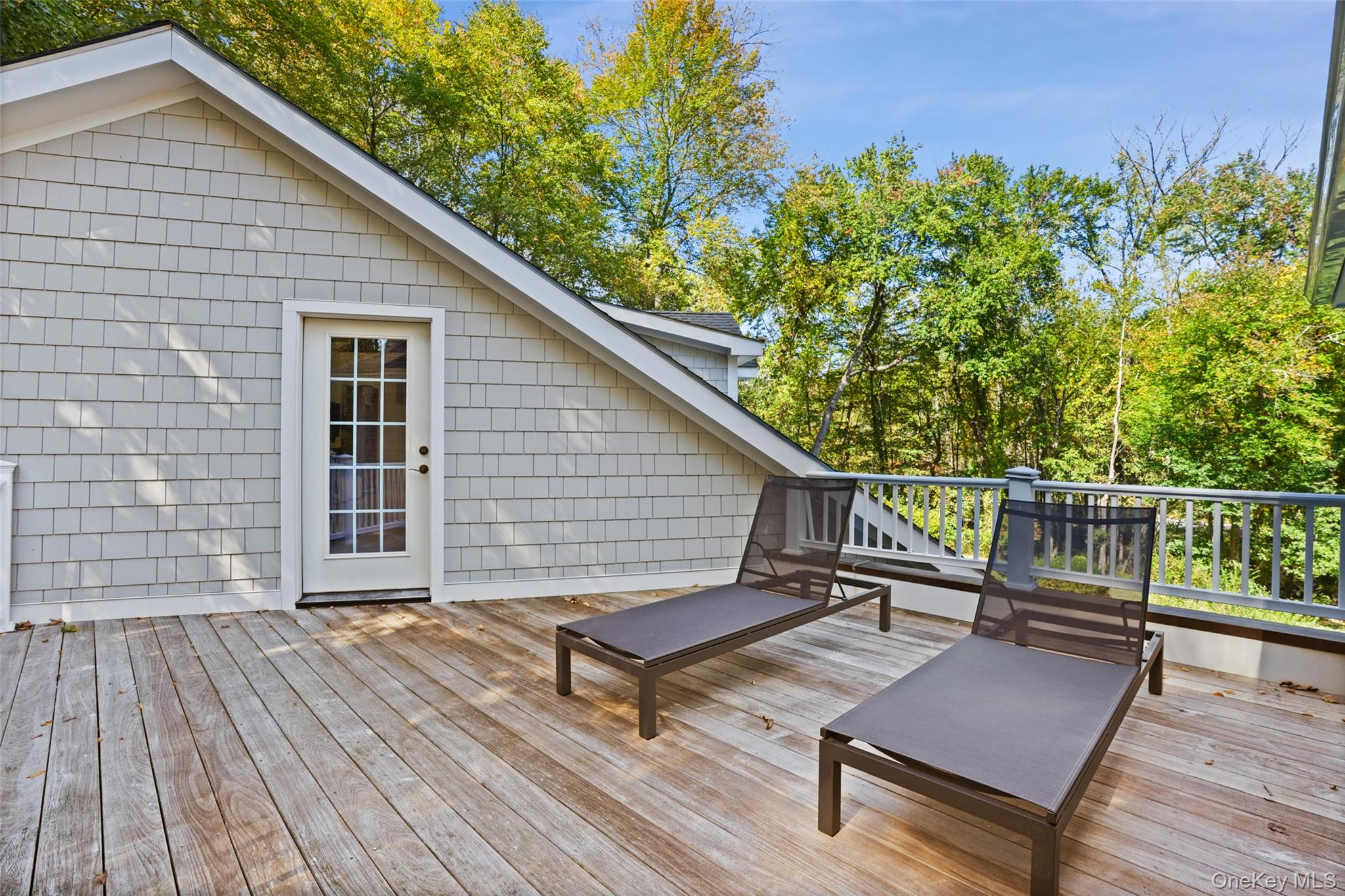 62 Pines Bridge Road, Bedford Corners, NY 10549