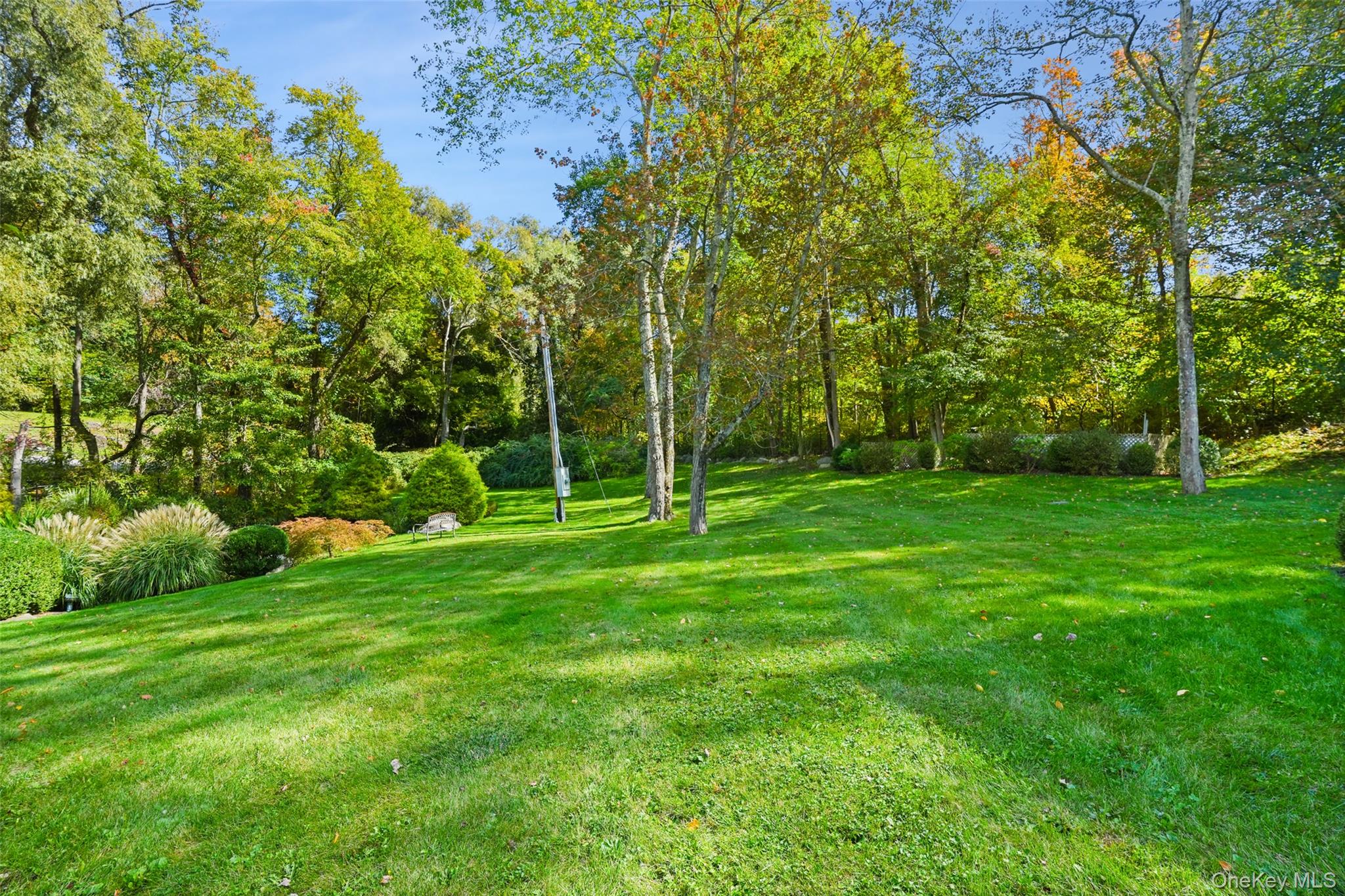 62 Pines Bridge Road, Bedford Corners, NY 10549