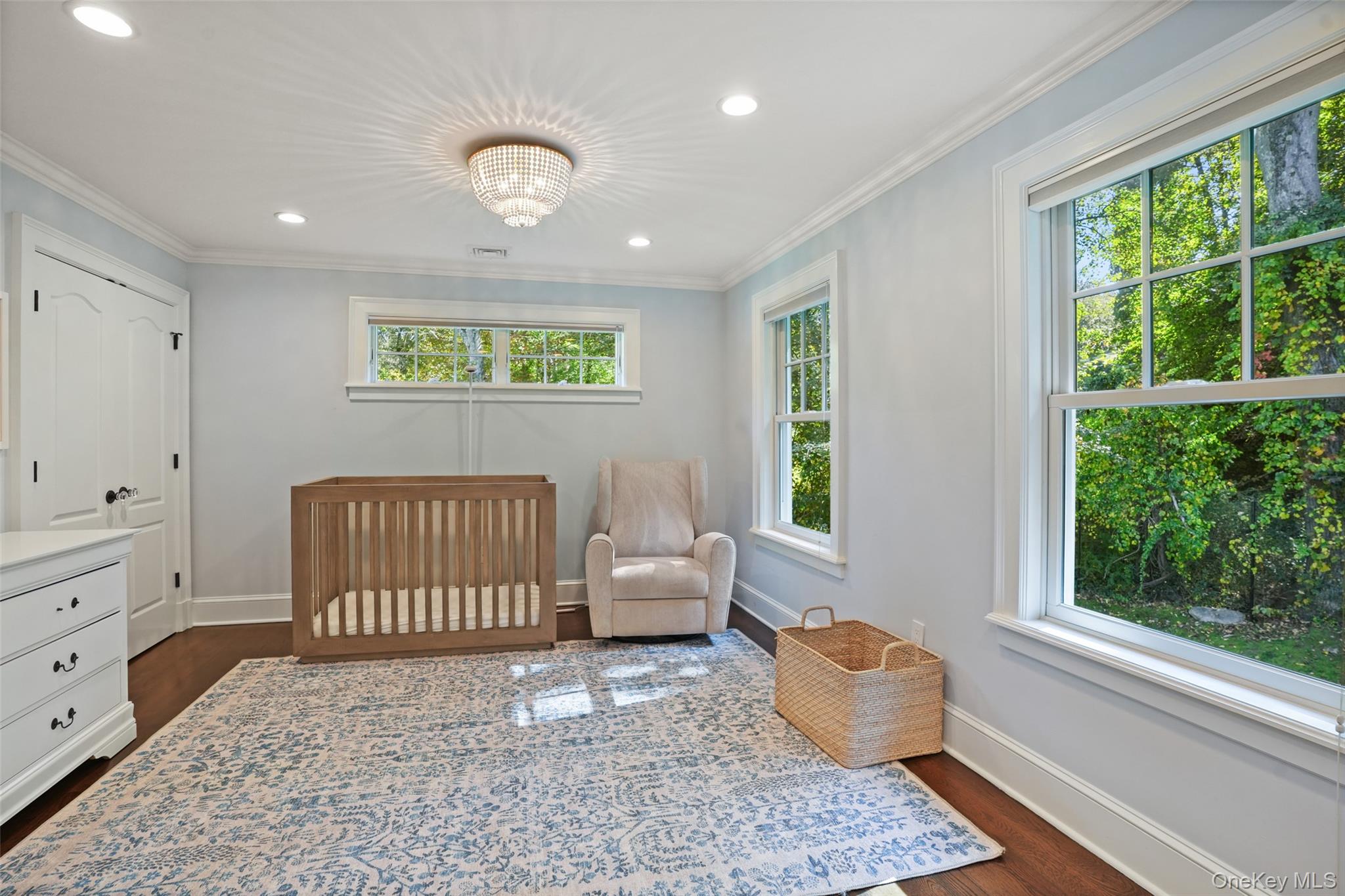 62 Pines Bridge Road, Bedford Corners, NY 10549