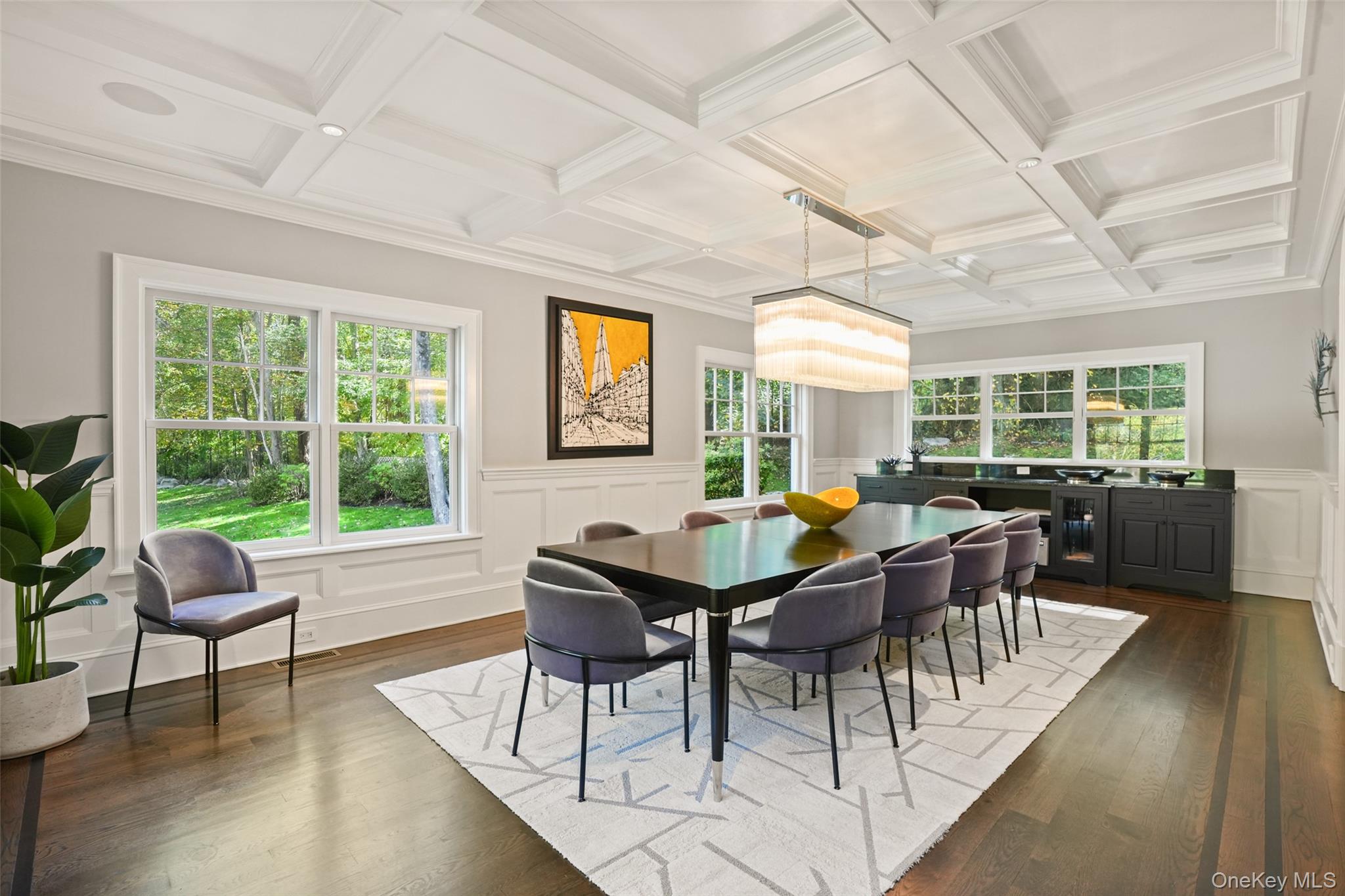 62 Pines Bridge Road, Bedford Corners, NY 10549