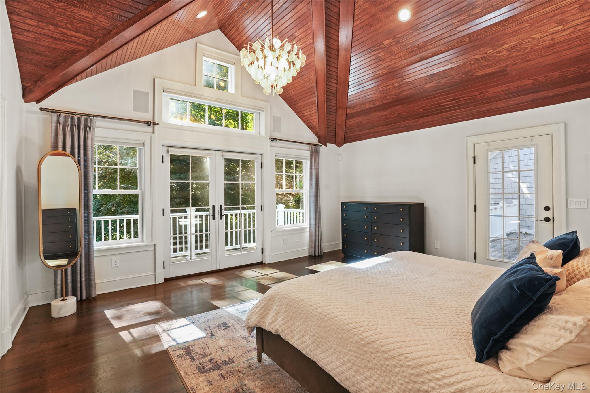 62 Pines Bridge Road, Bedford Corners, NY 10549