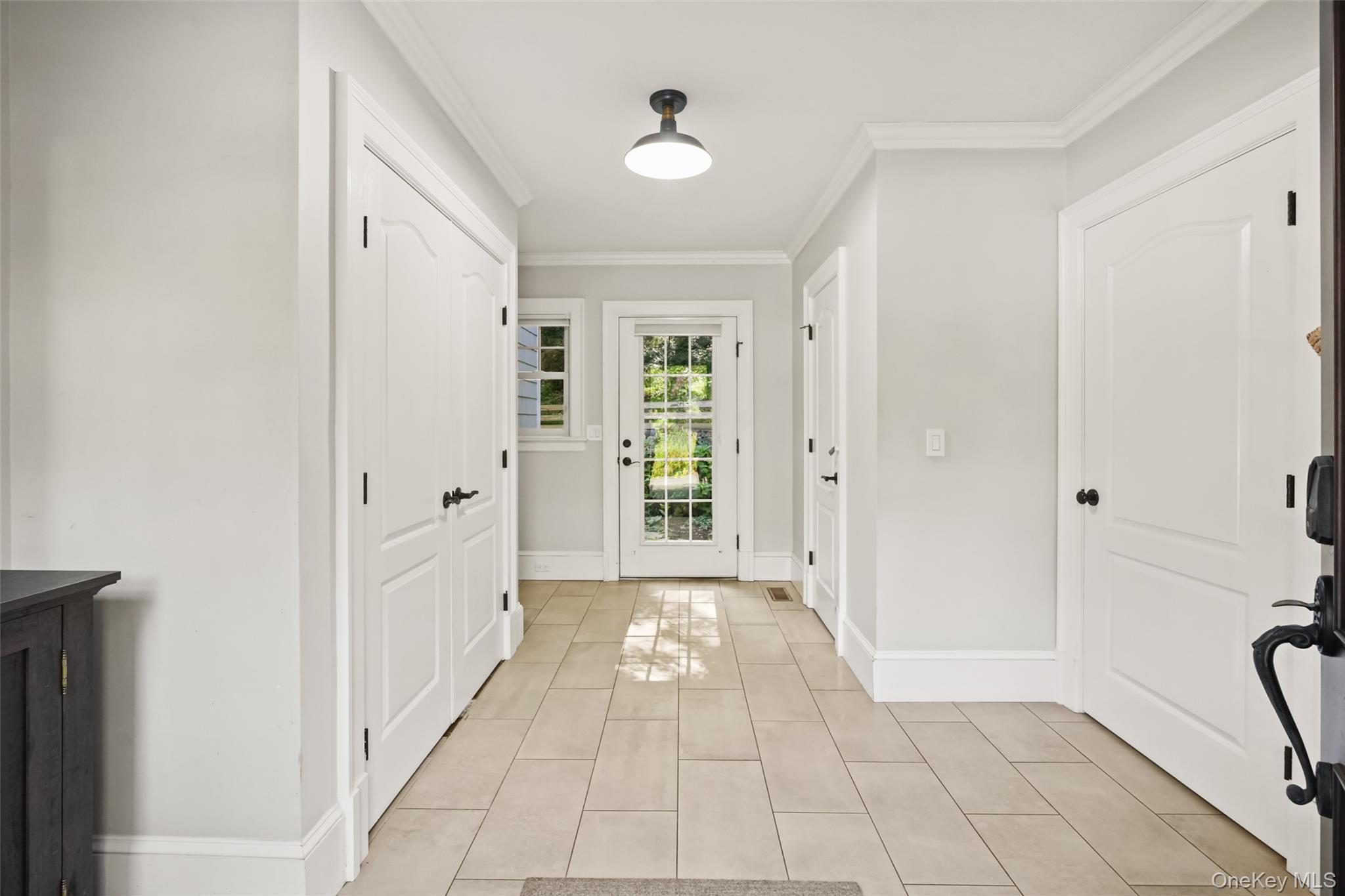 62 Pines Bridge Road, Bedford Corners, NY 10549