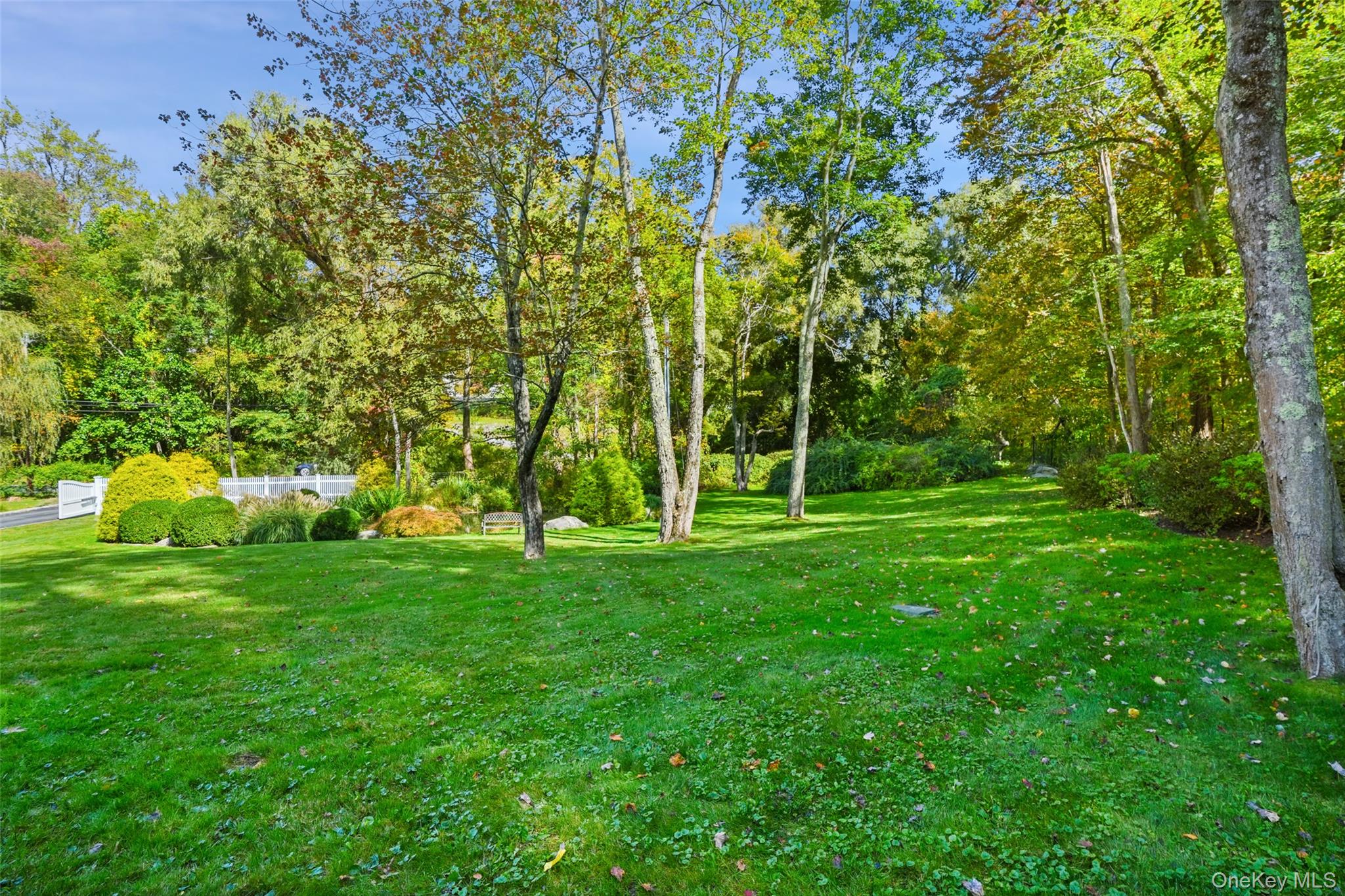 62 Pines Bridge Road, Bedford Corners, NY 10549