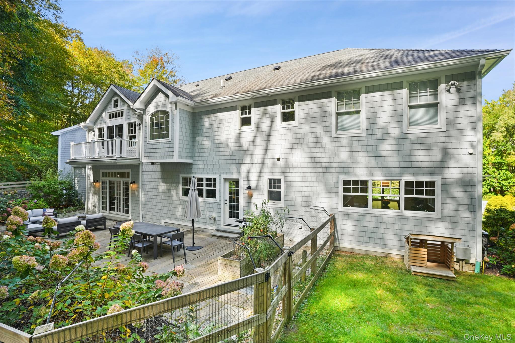 62 Pines Bridge Road, Bedford Corners, NY 10549