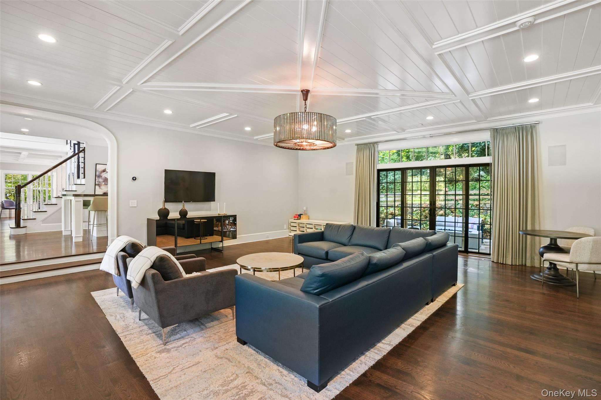 62 Pines Bridge Road, Bedford Corners, NY 10549