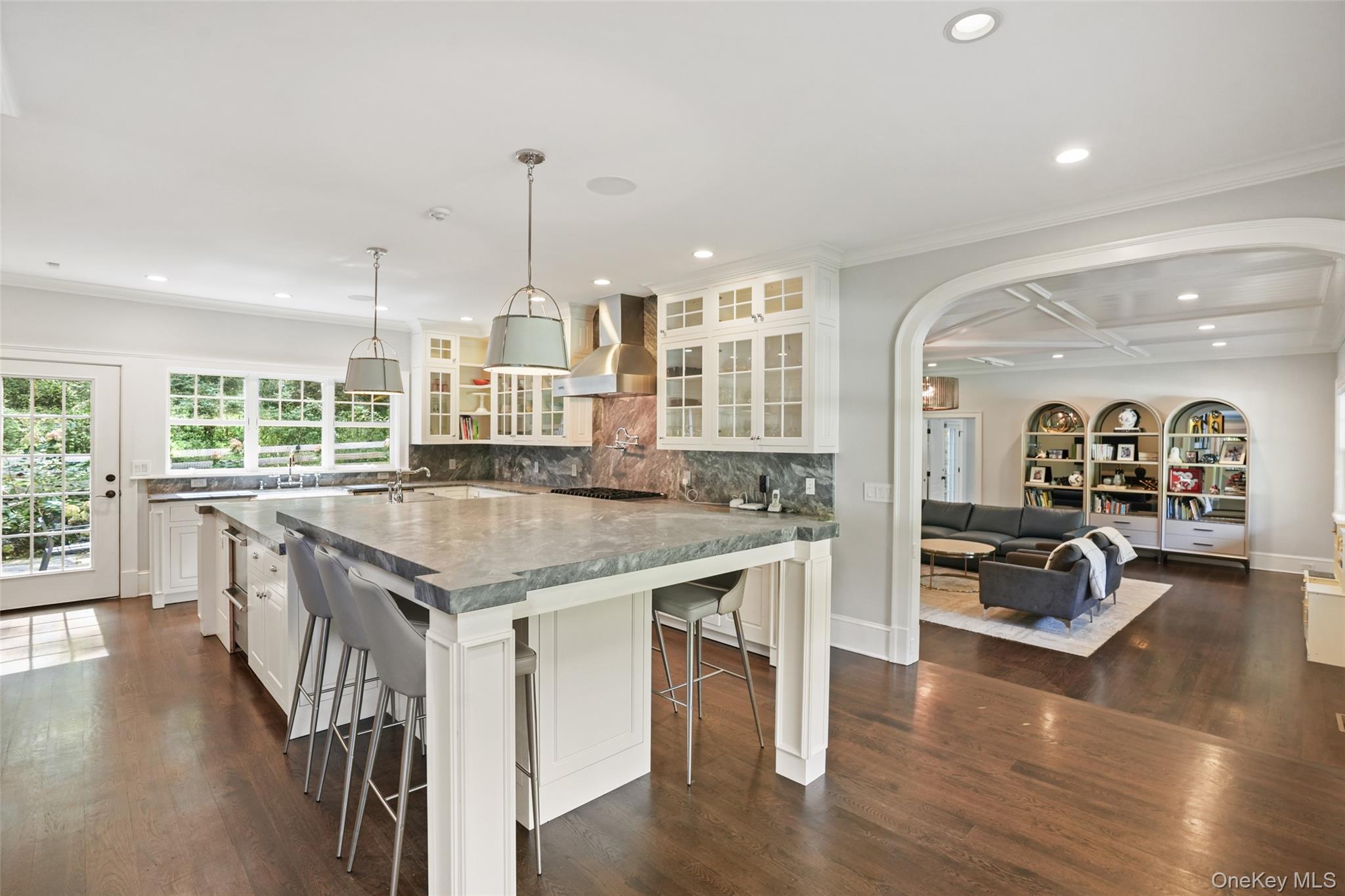 62 Pines Bridge Road, Bedford Corners, NY 10549