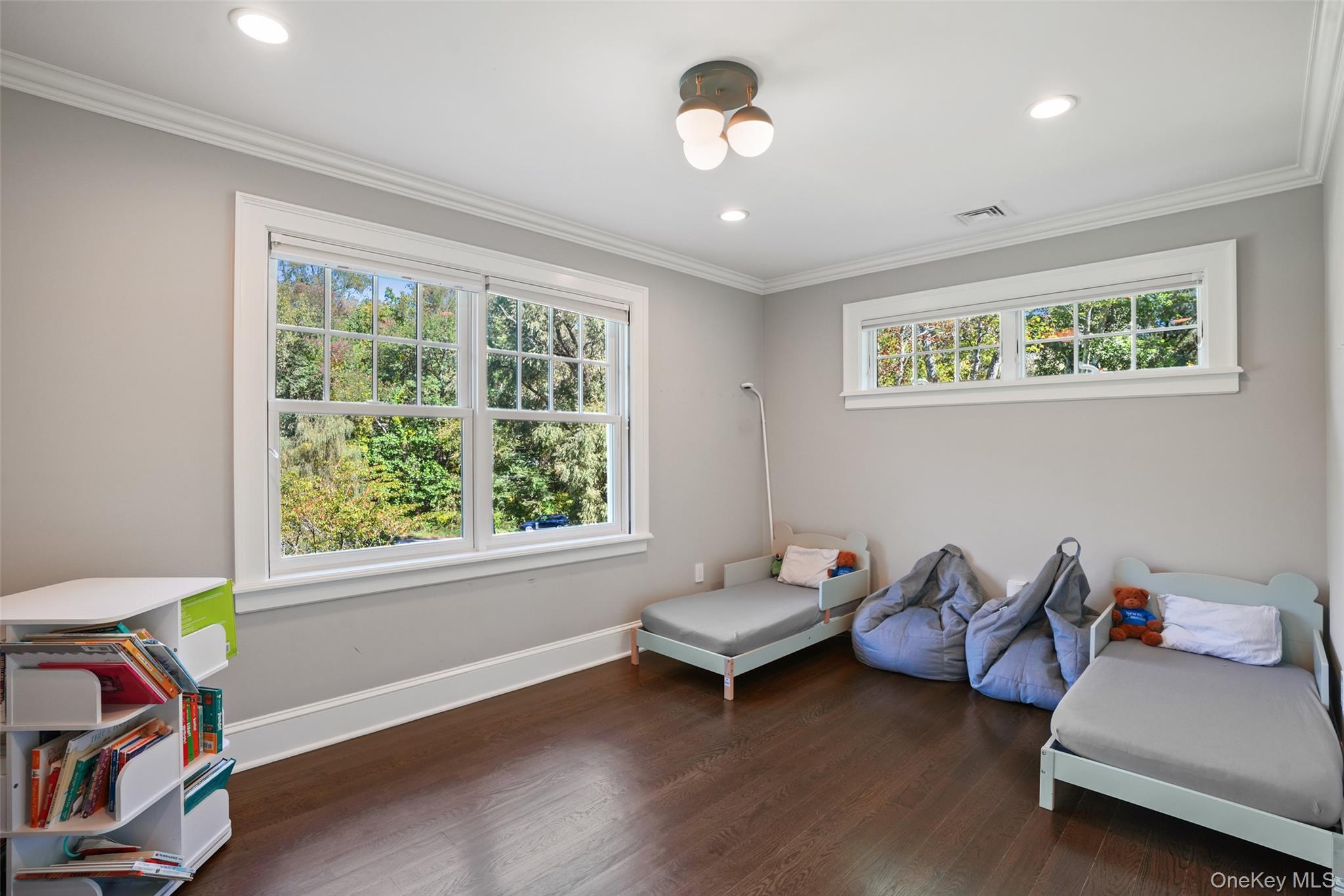 62 Pines Bridge Road, Bedford Corners, NY 10549