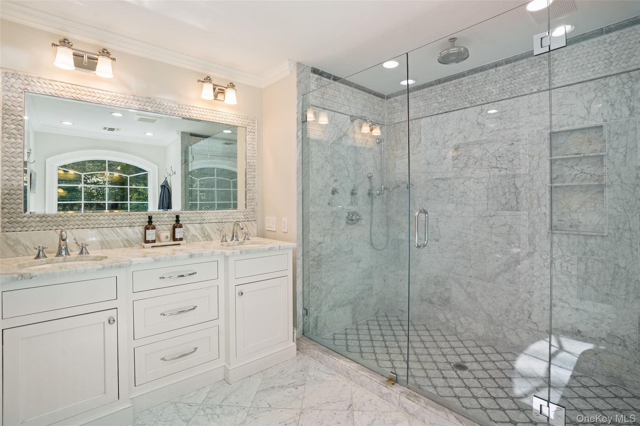 62 Pines Bridge Road, Bedford Corners, NY 10549