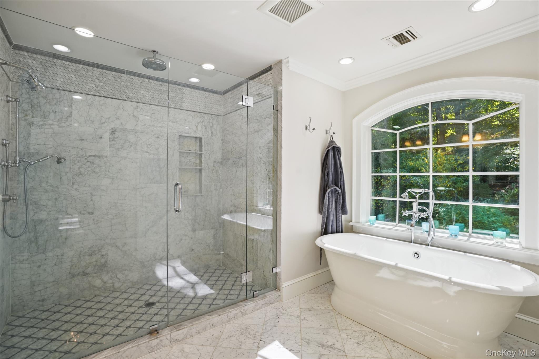 62 Pines Bridge Road, Bedford Corners, NY 10549