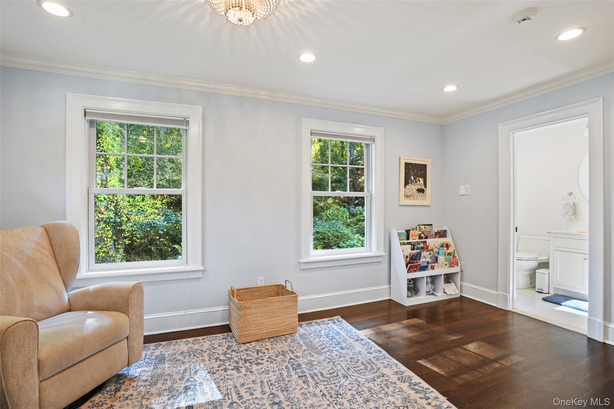 62 Pines Bridge Road, Bedford Corners, NY 10549