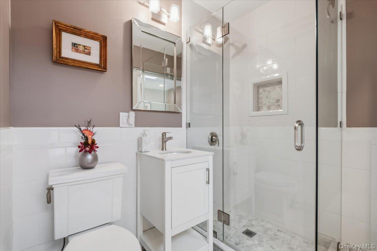 150 Lovell Road, New Rochelle, NY 10804