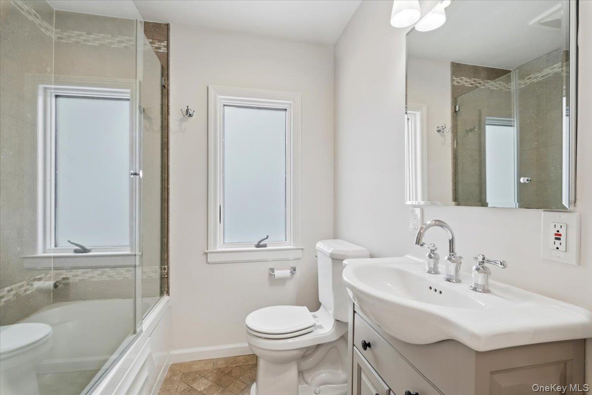 150 Lovell Road, New Rochelle, NY 10804