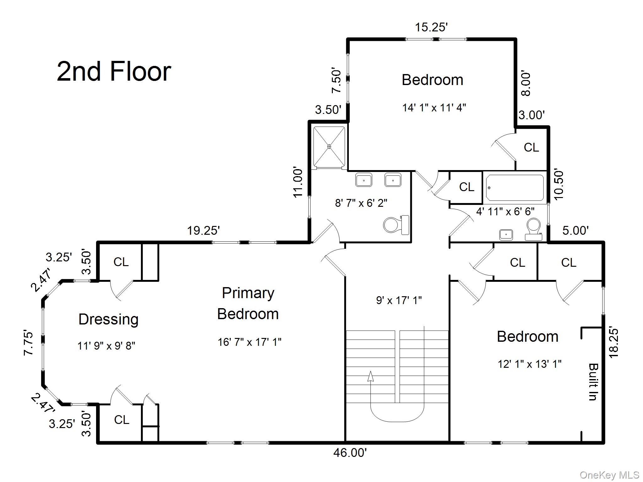150 Lovell Road, New Rochelle, NY 10804
