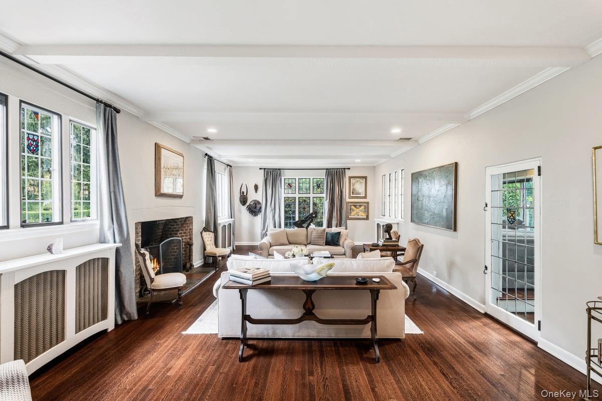 150 Lovell Road, New Rochelle, NY 10804