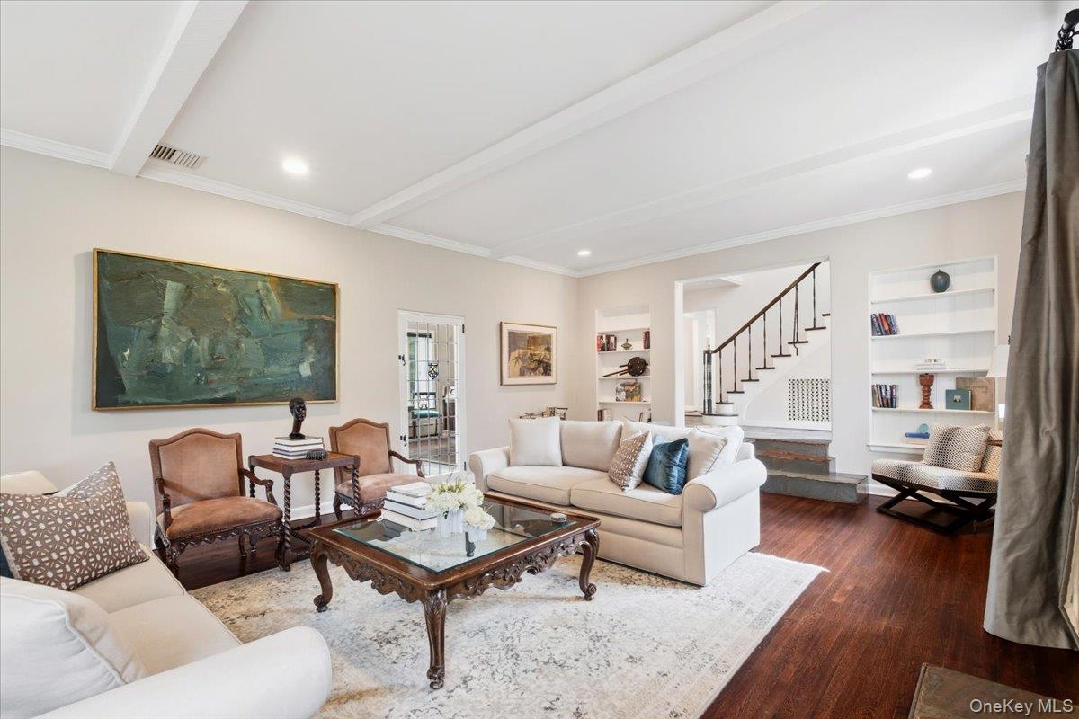 150 Lovell Road, New Rochelle, NY 10804