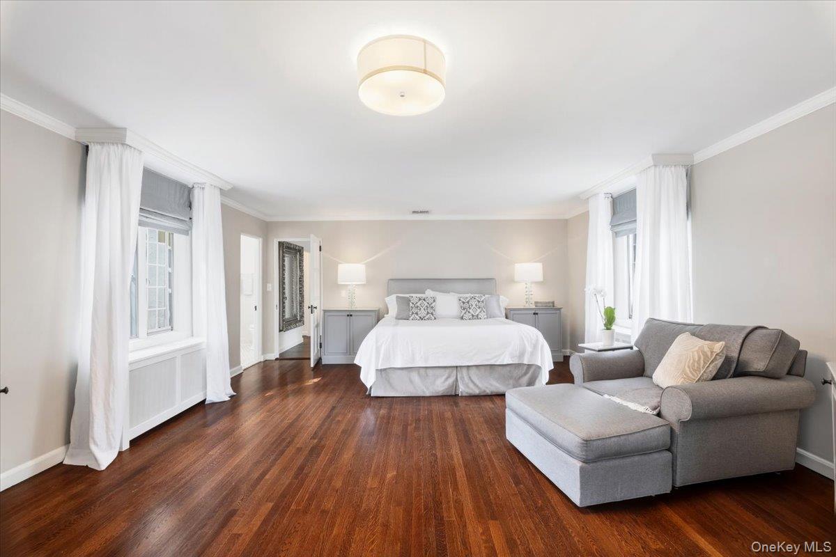 150 Lovell Road, New Rochelle, NY 10804