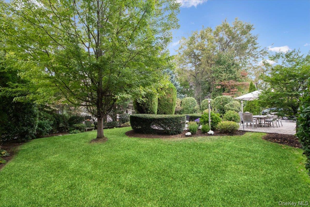 150 Lovell Road, New Rochelle, NY 10804