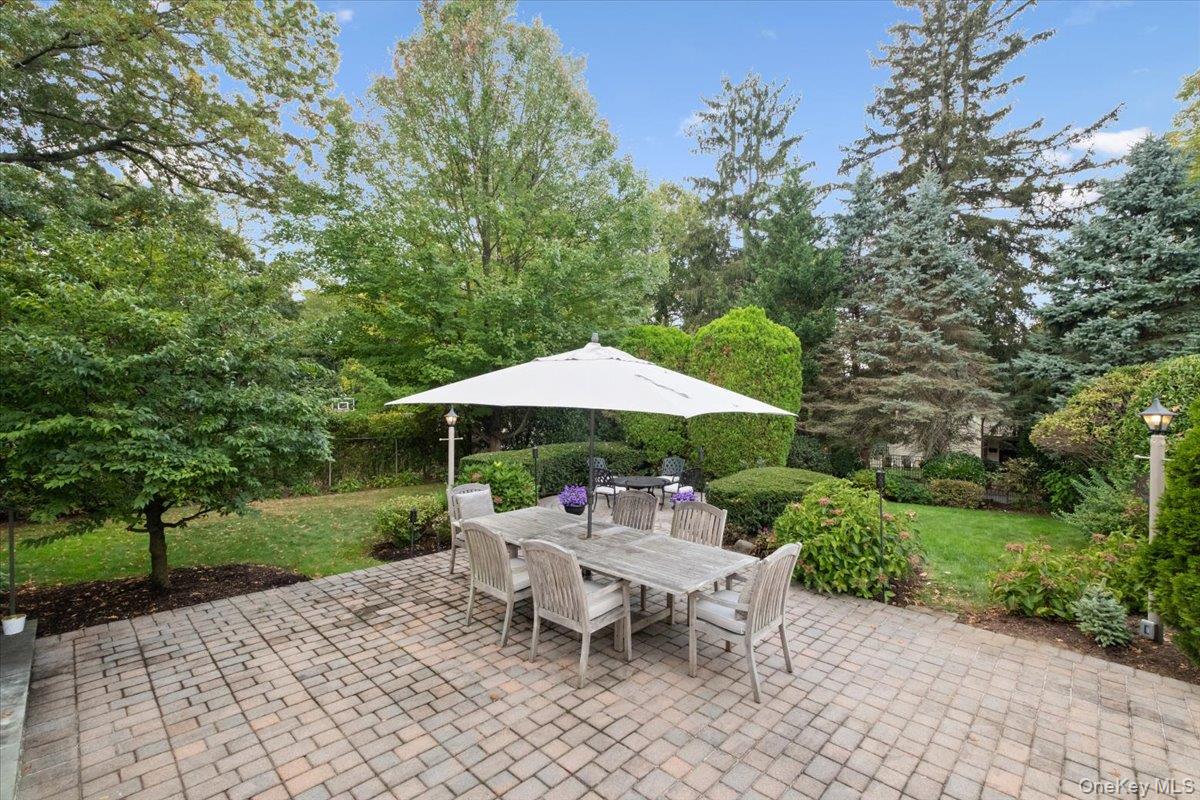 150 Lovell Road, New Rochelle, NY 10804