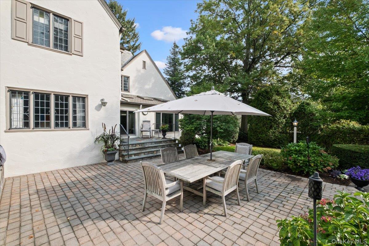 150 Lovell Road, New Rochelle, NY 10804