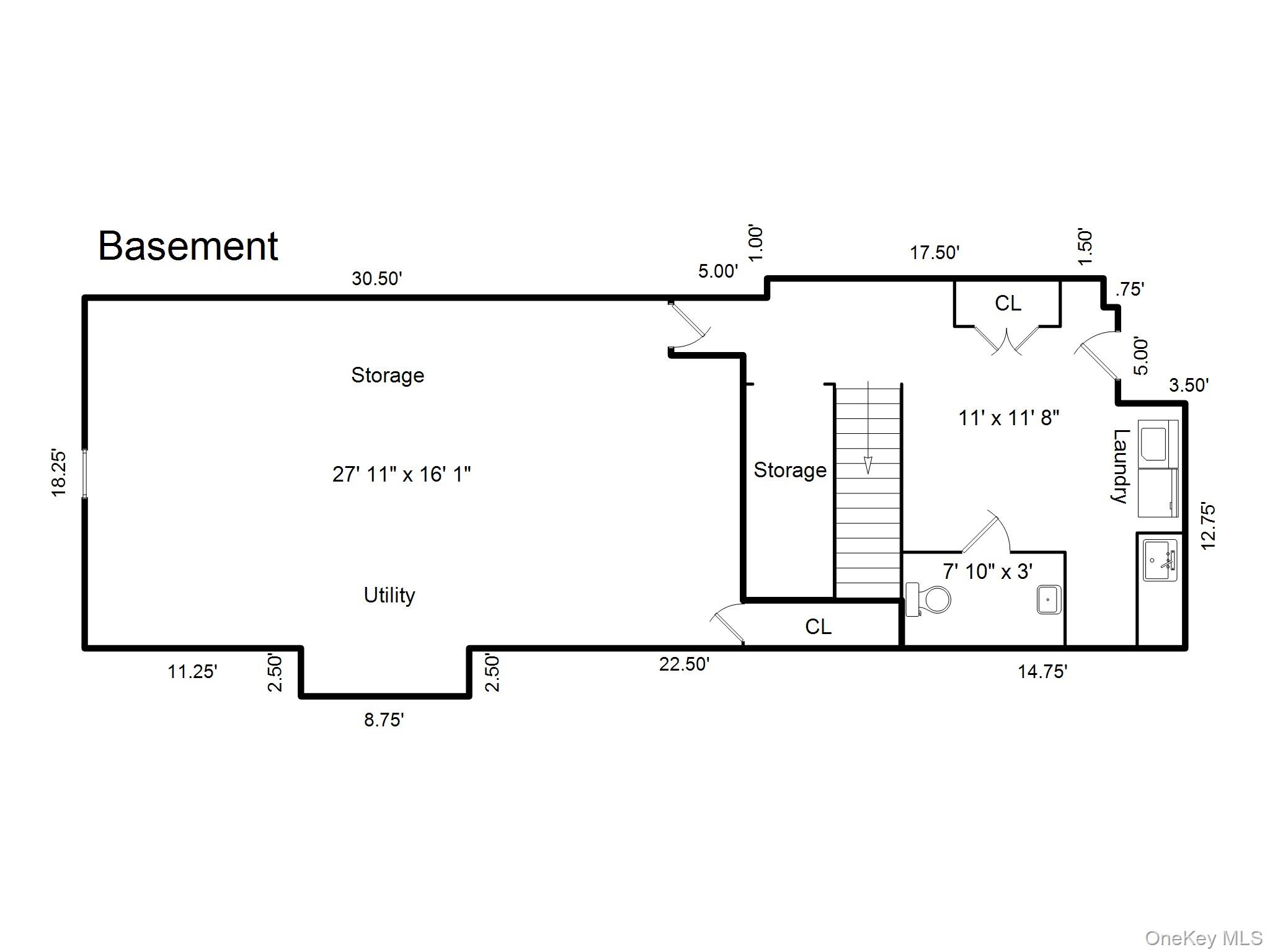 150 Lovell Road, New Rochelle, NY 10804