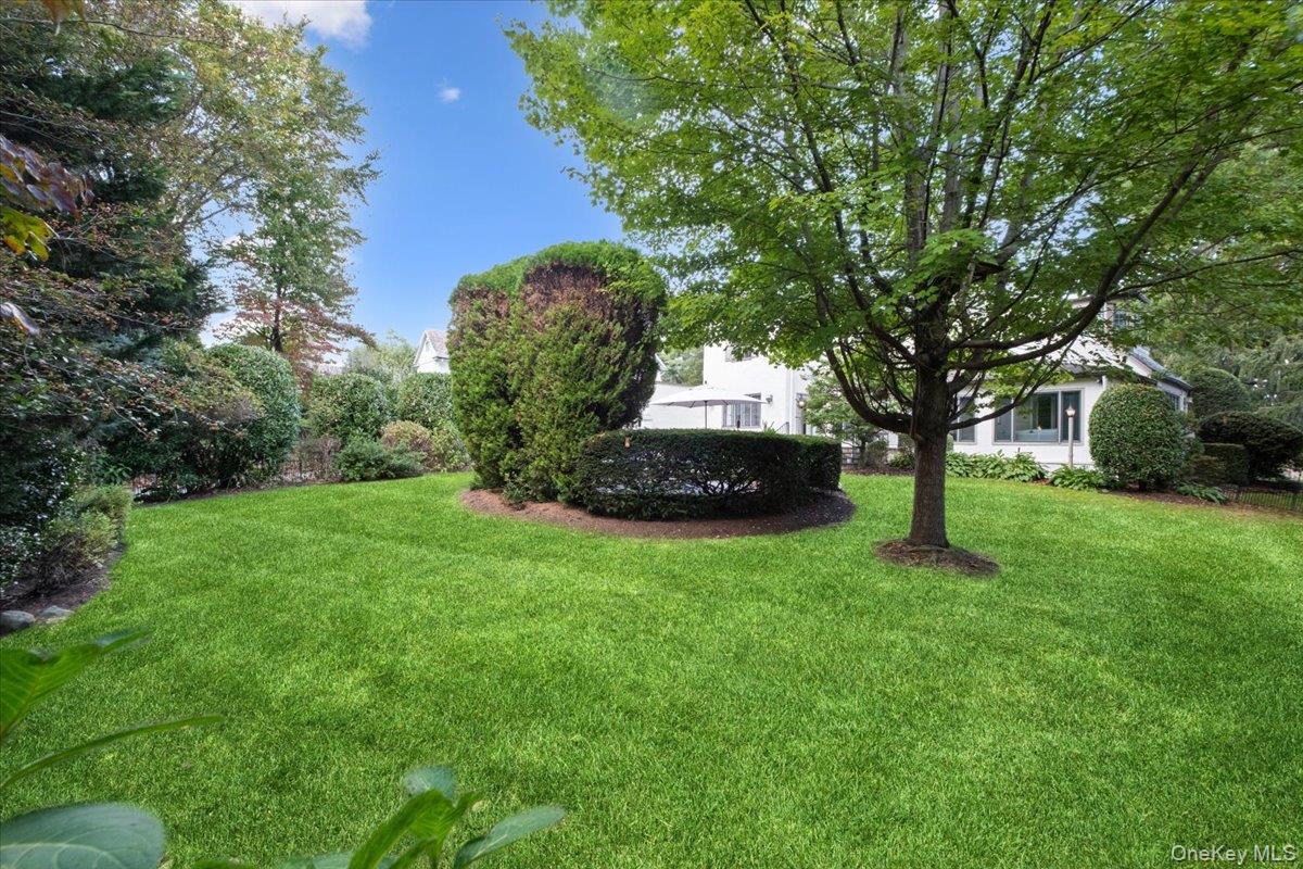 150 Lovell Road, New Rochelle, NY 10804