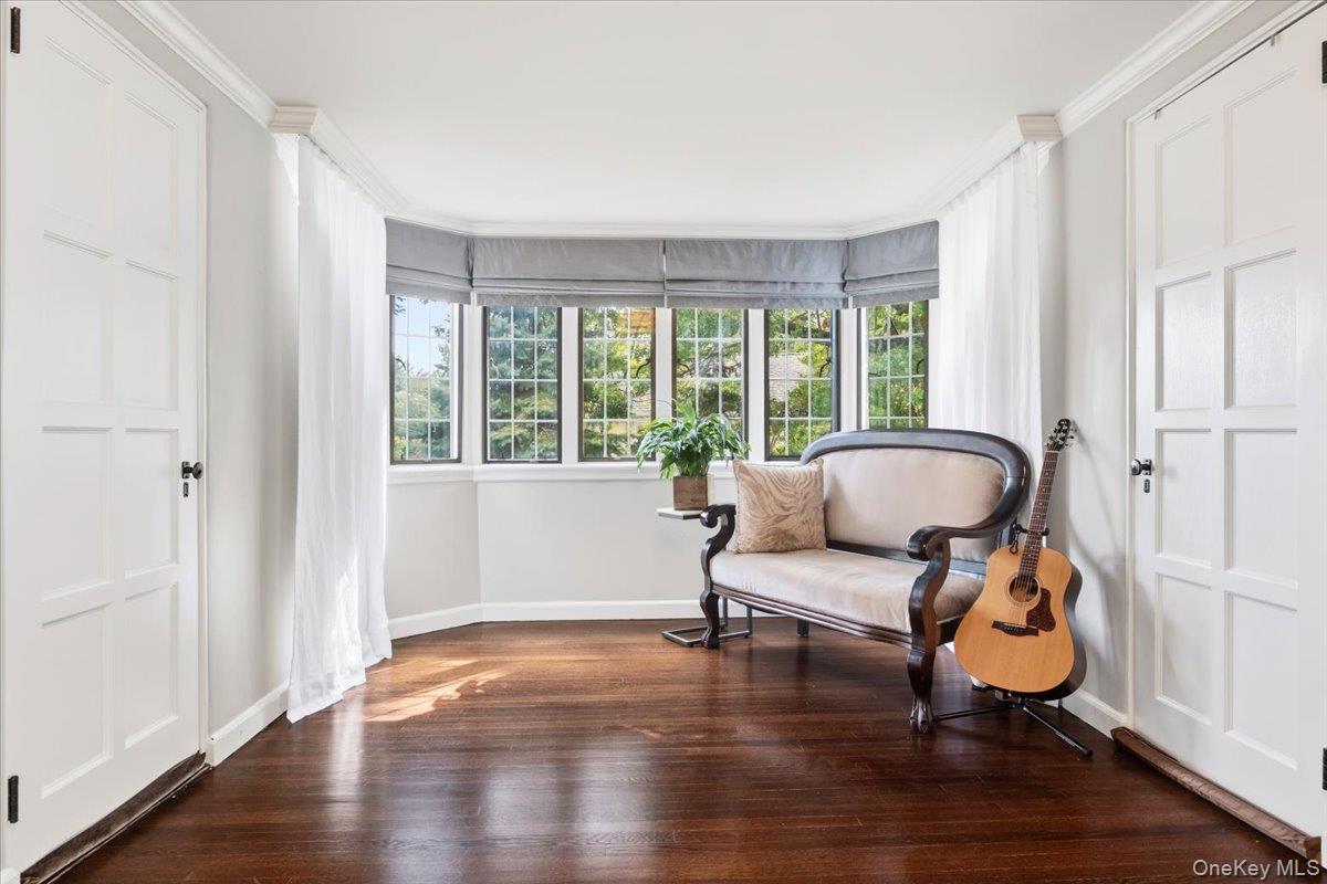 150 Lovell Road, New Rochelle, NY 10804