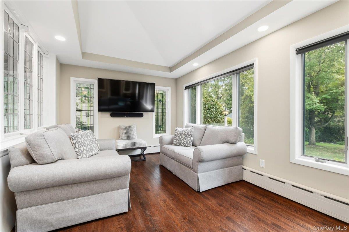 150 Lovell Road, New Rochelle, NY 10804