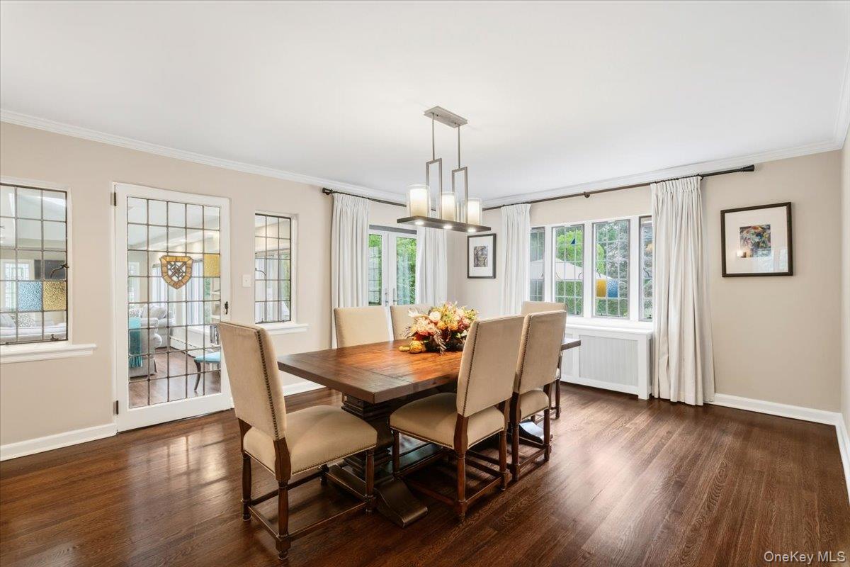 150 Lovell Road, New Rochelle, NY 10804