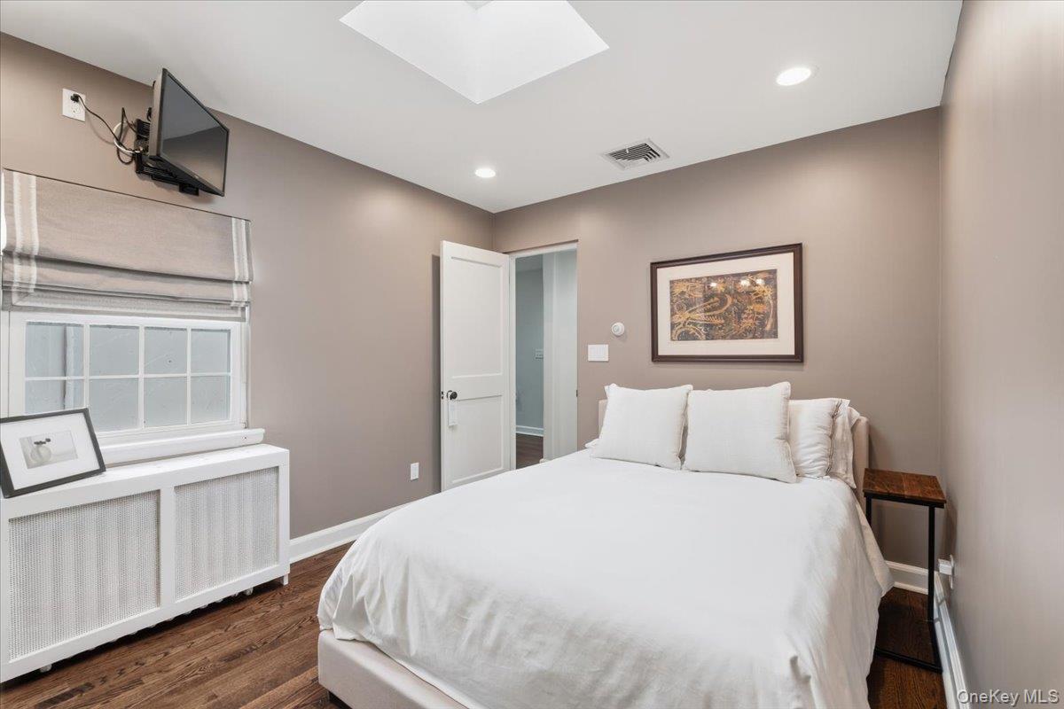 150 Lovell Road, New Rochelle, NY 10804