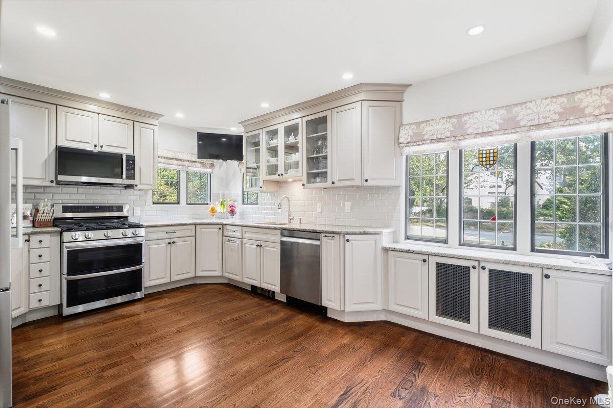 150 Lovell Road, New Rochelle, NY 10804