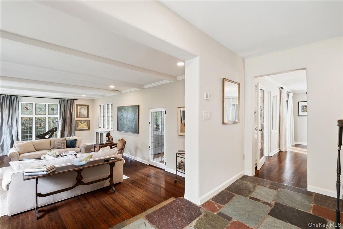 150 Lovell Road, New Rochelle, NY 10804