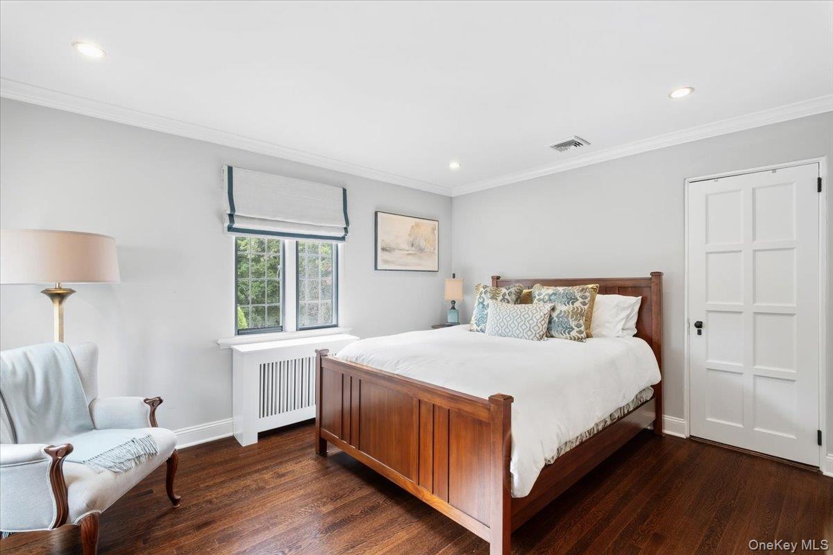 150 Lovell Road, New Rochelle, NY 10804