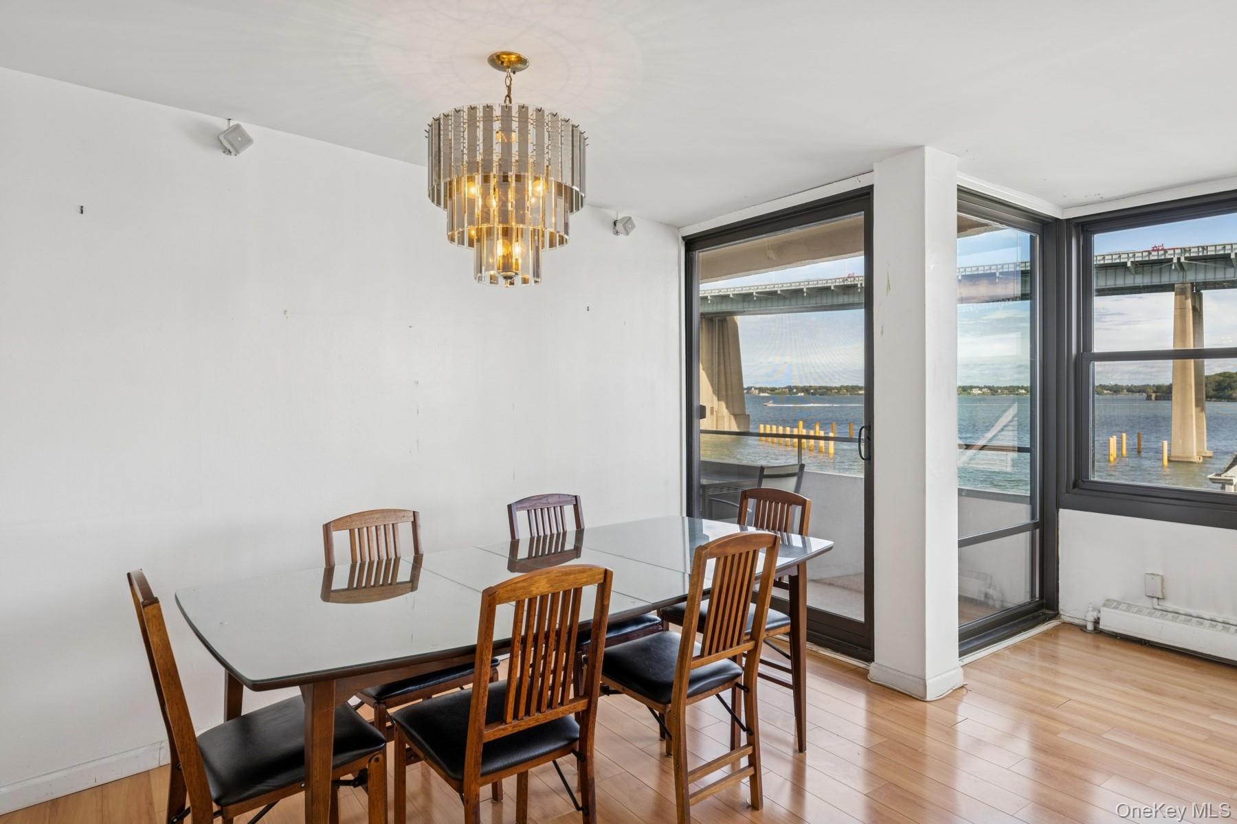 166-41 Powells Cove Boulevard # 4C, Beechhurst, NY 11357